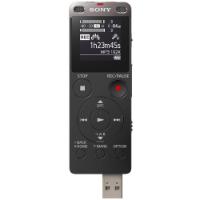 Audio Recorders - Sony 4GB ICD-UX560